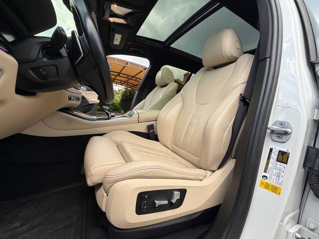Срочная продажа авто BMW X5 фото 3
