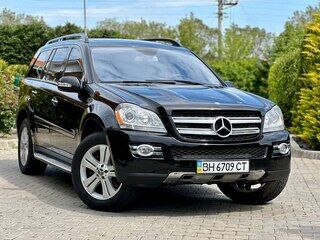 recently bought car