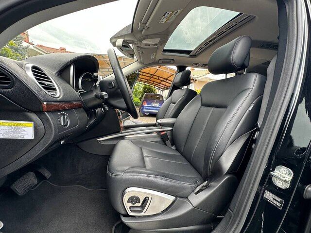 Срочная продажа авто Mercedes-Benz GL-Class фото 2