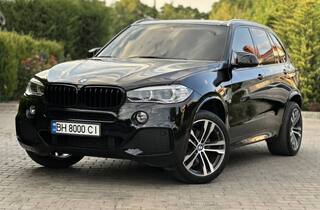 recently bought car