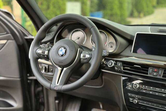 Срочная продажа авто BMW X5 фото 2