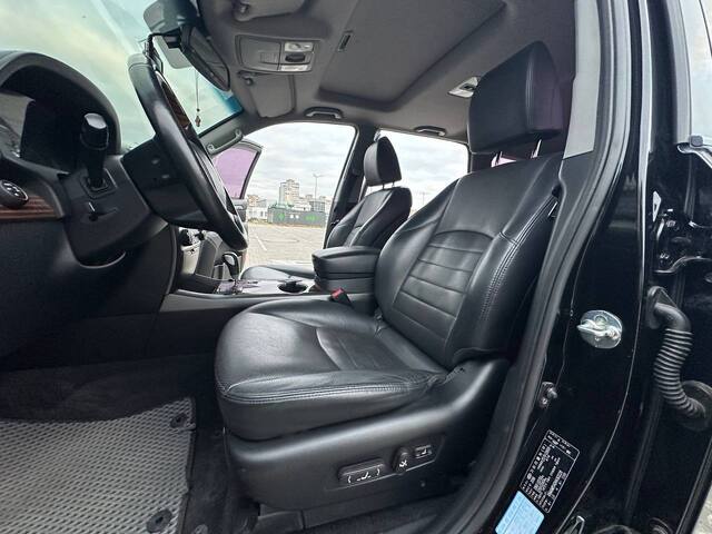 Срочная продажа авто Kia Mohave фото 4