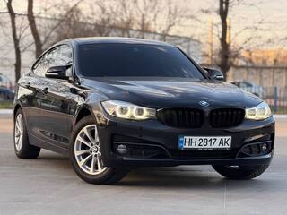 recently bought car