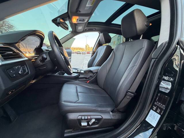 Срочная продажа авто BMW 3 Series GT фото 3