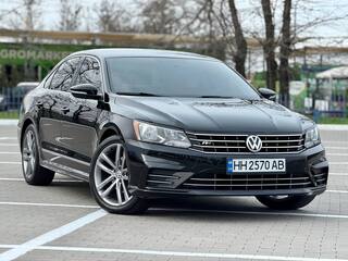 recently bought car
