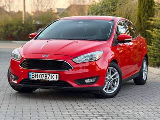 recently bought car