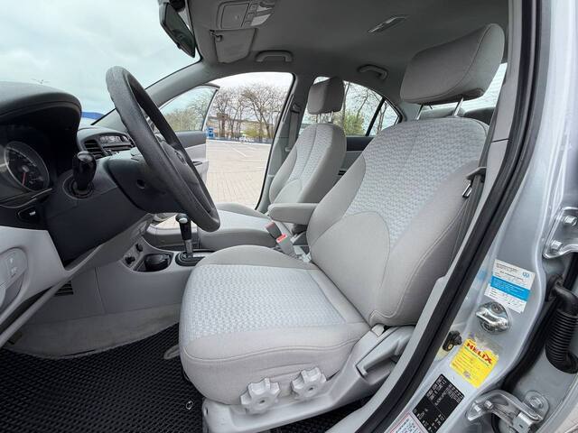 Срочная продажа авто Hyundai Accent фото 4