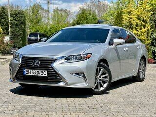 recently bought car
