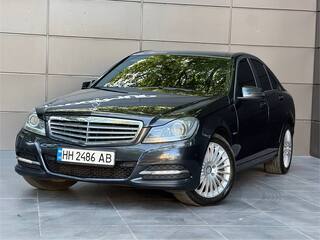 recently bought car