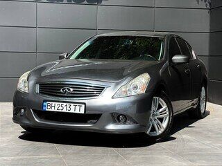 recently bought car