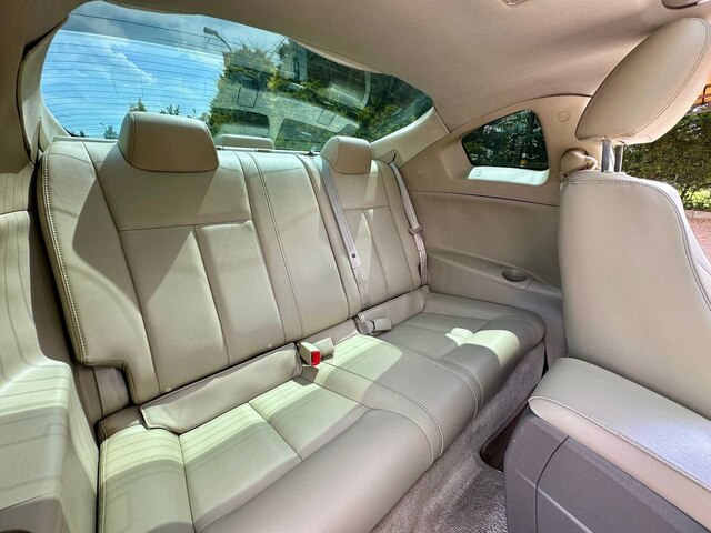 Срочная продажа авто Nissan Altima фото 3