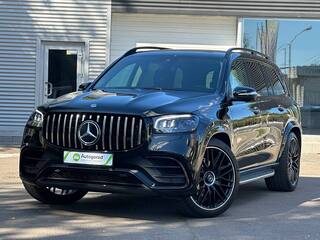 recently bought car
