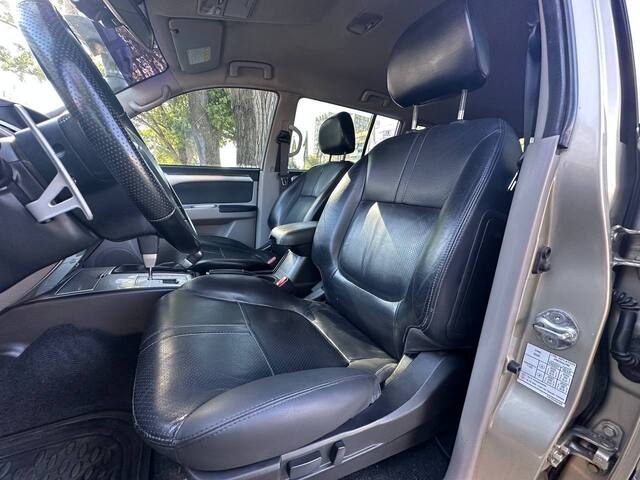 Срочная продажа авто Mitsubishi Pajero Sport фото 2