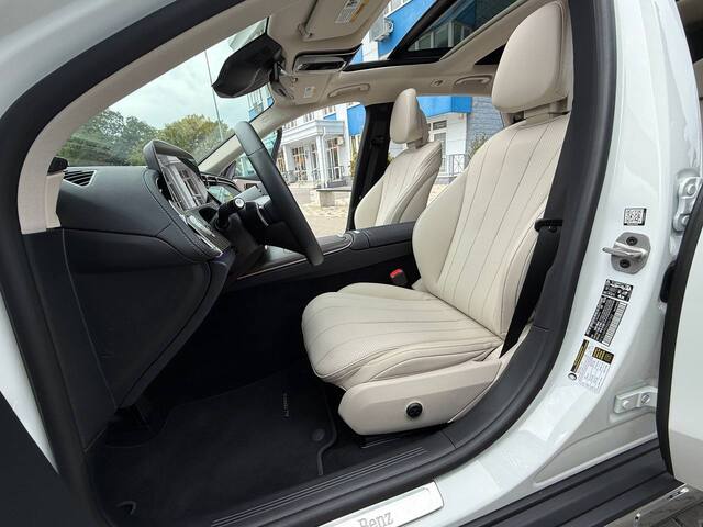 Срочная продажа авто Mercedes-Benz E-Class 450 фото 3