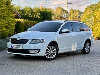 recently bought car