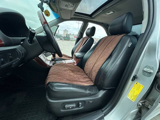 Срочная продажа авто Toyota Camry фото 6