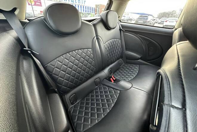 Срочная продажа авто MINI Cooper фото 2