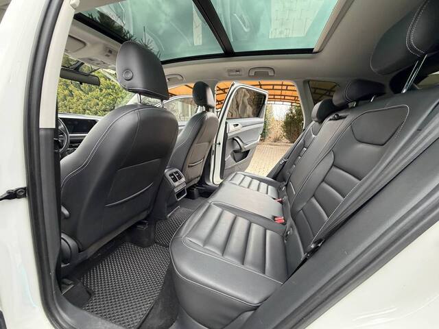 Срочная продажа авто Volkswagen E-Tharu фото 2