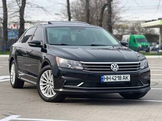 recently bought car
