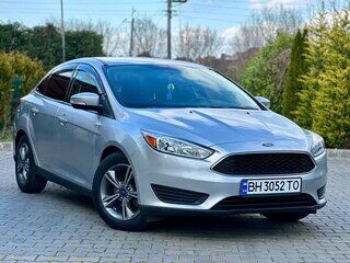 recently bought car