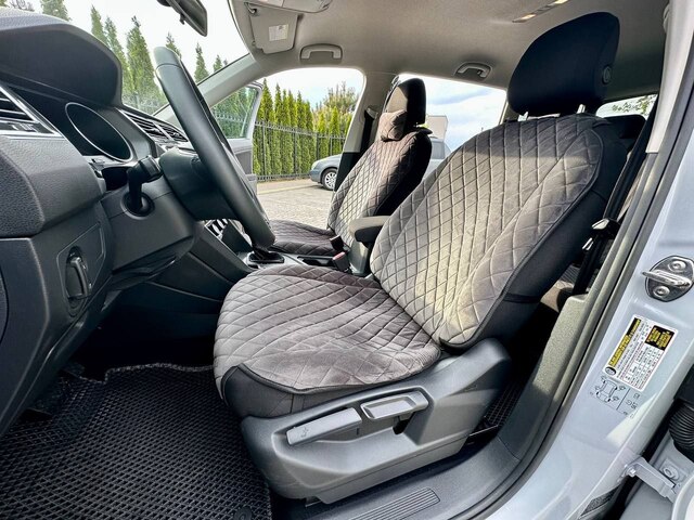 Срочная продажа авто Volkswagen Tiguan фото 2