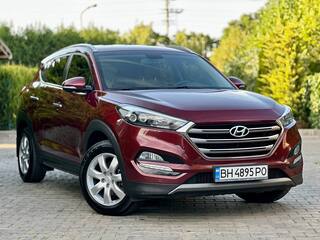 recently bought car