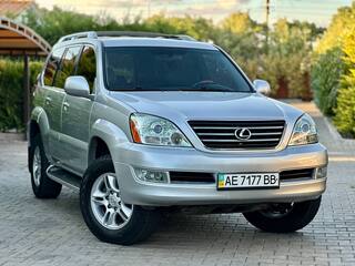 recently bought car