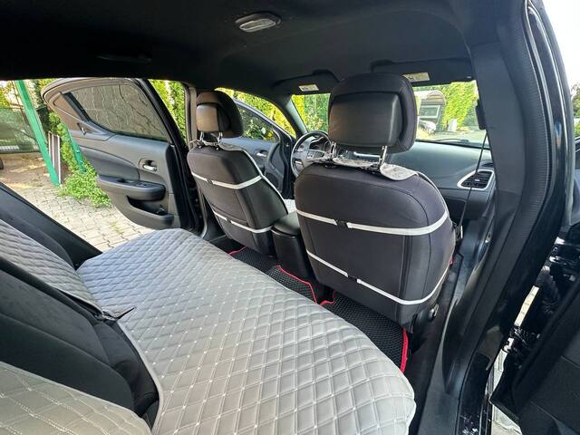 Срочная продажа авто Dodge Avenger фото 5