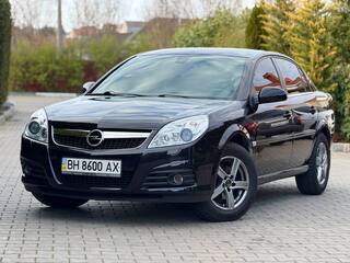 recently bought car
