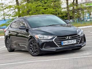 recently bought car
