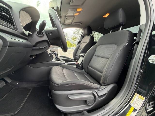 Срочная продажа авто Hyundai Elantra фото 4