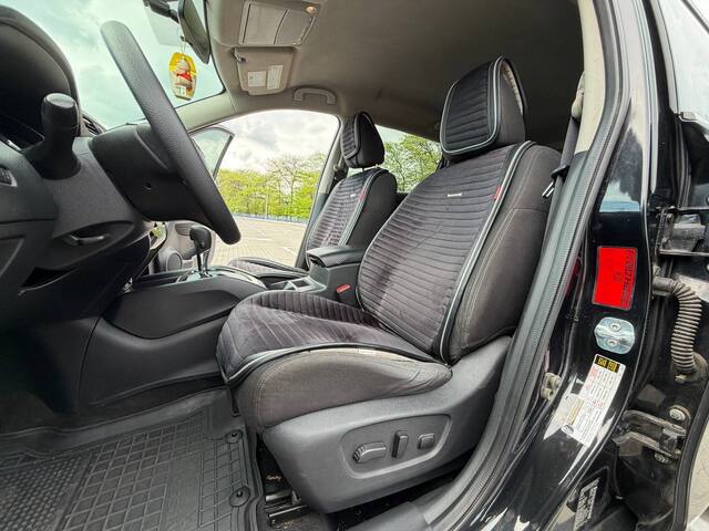 Срочная продажа авто Nissan Rogue фото 7