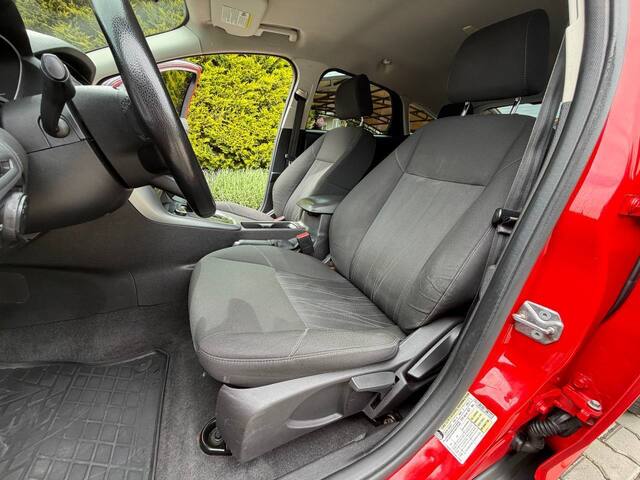 Срочная продажа авто Ford Focus фото 2
