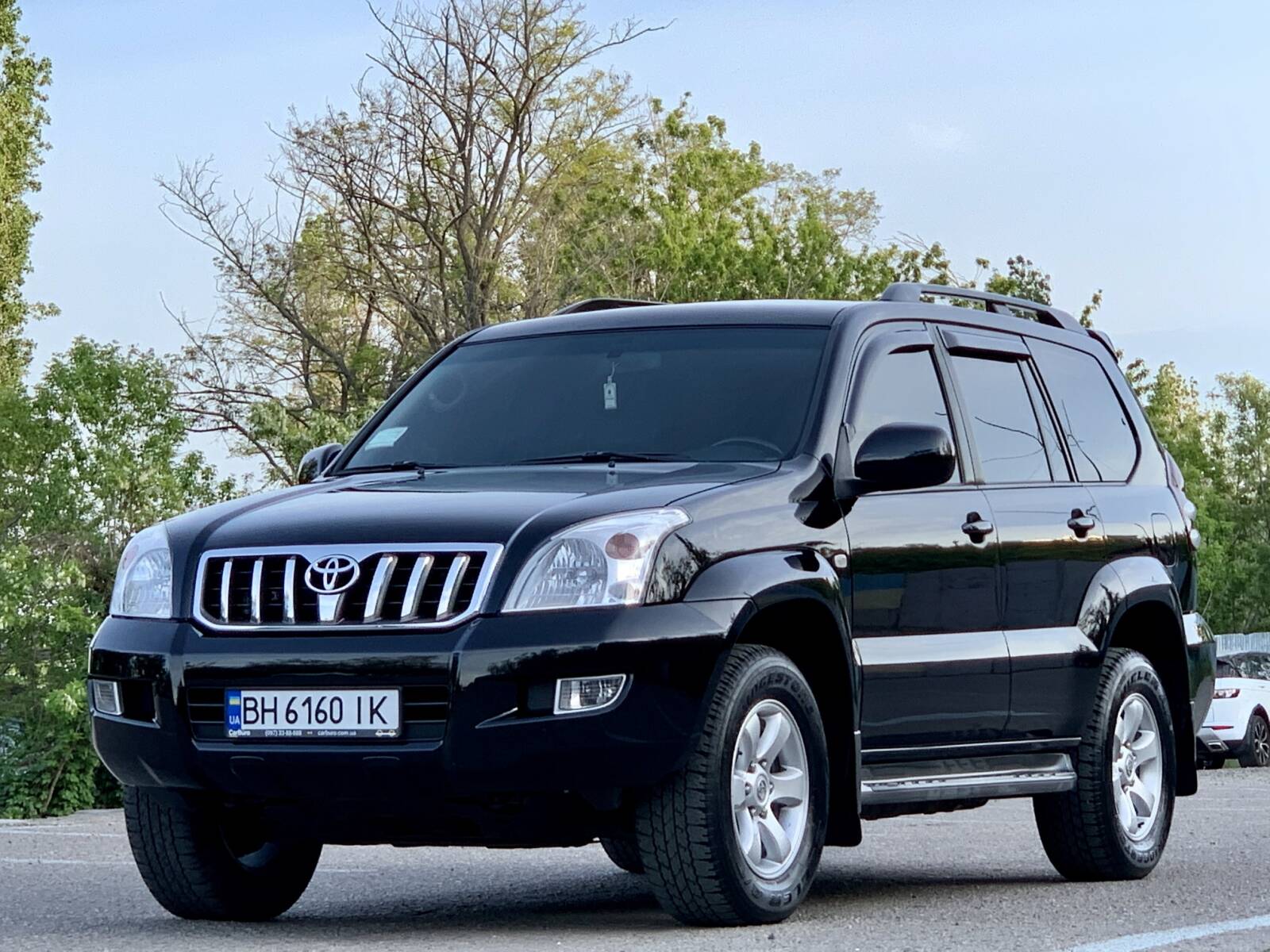 Prado кузова. Toyota Land Cruiser 120. Land Cruiser Prado 120. Ленд Крузер Прадо 120 кузов. Тойота Лэнд круизер 120 Прадо.