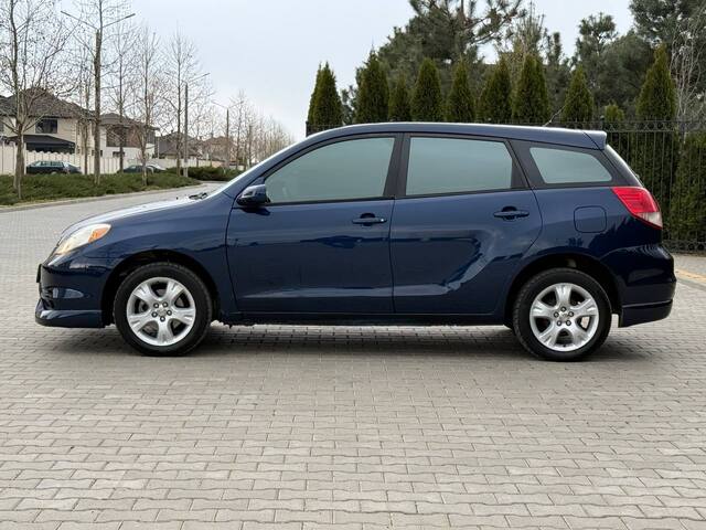 Срочная продажа авто Toyota Matrix фото 5
