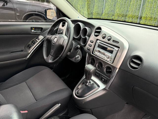 Срочная продажа авто Toyota Matrix фото 3