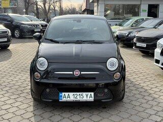 recently bought car
