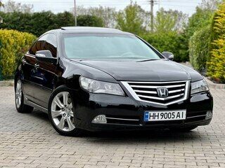 recently bought car