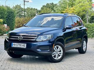 recently bought car
