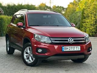 recently bought car