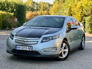 recently bought car