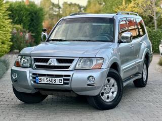 recently bought car