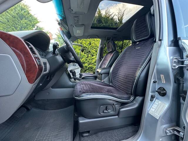 Срочная продажа авто Mitsubishi Pajero фото 4