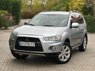 recently bought car