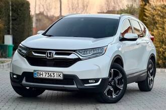 recently bought car