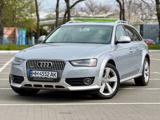 recently bought car