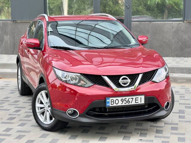 Срочная продажа авто Nissan Rogue Sport  фото 3