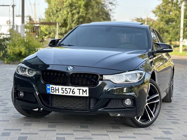 Срочная продажа авто BMW 328 фото 1