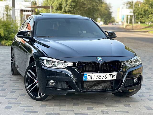 Срочная продажа авто BMW 328 фото 8