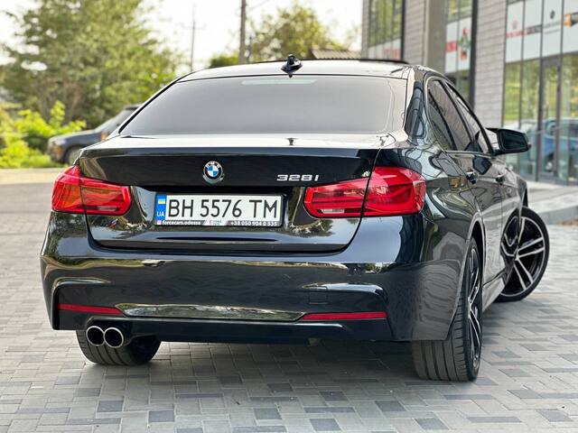 Срочная продажа авто BMW 328 фото 3